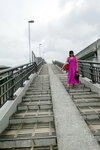 DSCN04644