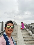 DSCN04647