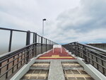 DSCN04648