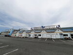 DSCN04652