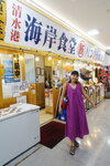 DSCN04657