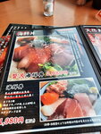 DSCN04658