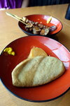 DSCN04661