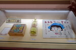 DSCN04854