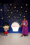 DSCN04873