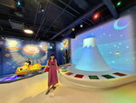 DSCN04878