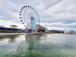 DSCN04891