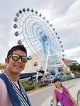 DSCN04896