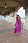 DSCN04901