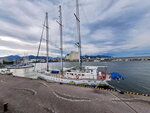 DSCN04906