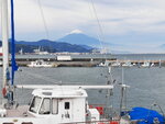 DSCN04907