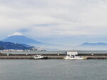 DSCN04910