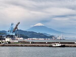 DSCN04912
