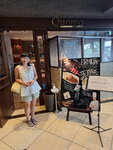 DSCN04950