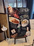 DSCN04951