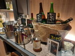 DSCN04953