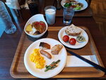 DSCN04956