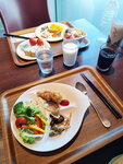 DSCN04957