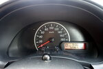 DSCN04959