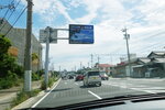 DSCN04961