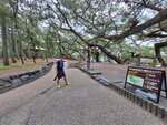 DSCN04965