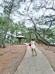 DSCN04968