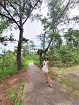 DSCN04978
