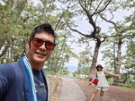 DSCN04981