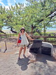 DSCN04984