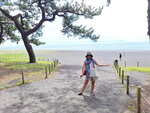 DSCN04985
