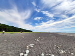DSCN04990