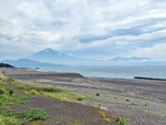 DSCN04993