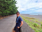 DSCN04997