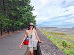 DSCN05002