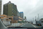 DSCN05208