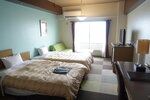 DSCN05209
