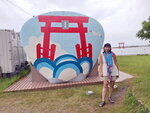 DSCN05212
