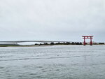 DSCN05213