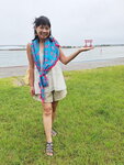 DSCN05215