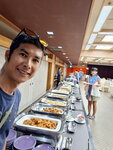DSCN05218