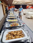 DSCN05220