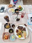 DSCN05221