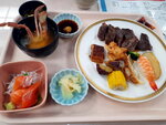 DSCN05222