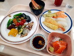 DSCN05223
