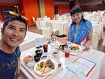 DSCN05224