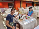 DSCN05225