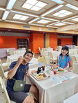 DSCN05226