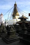 0457 Nepal