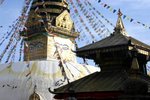 0458 Nepal