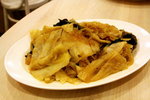 Chap Chye (海南雜菜)